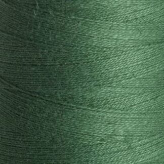 Garnhuset Cotton-Linen 22/2 – Shamrock – 2277