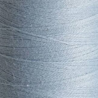 Garnhuset Cotton-Linen 22/2 – Light Grey Blue – 2279