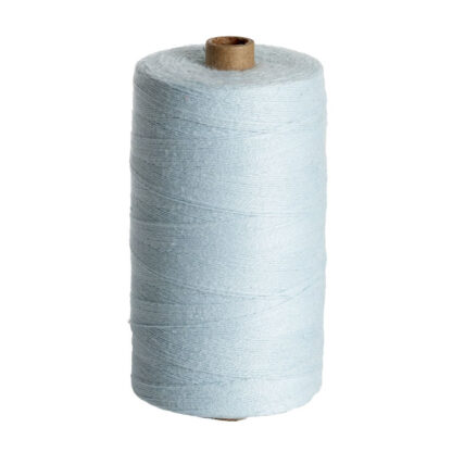 Garnhuset Cotton-Linen 22/2 – Ice Blue – 2280