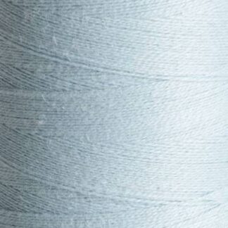 Garnhuset Cotton-Linen 22/2 – Ice Blue – 2280