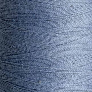 Garnhuset Cotton-Linen 22/2 – Mid Blue – 2281