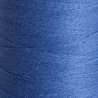 Garnhuset Cotton-Linen 22/2 – Light Royal – 2282