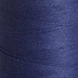 Garnhuset Cotton-Linen 22/2 – Light Navy – 2283