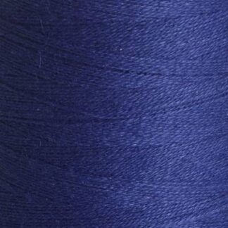 Garnhuset Cotton-Linen 22/2 – Royal Blue – 2284