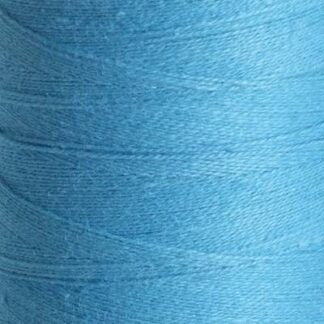 Garnhuset Cotton-Linen 22/2 – Olympic Blue – 2287