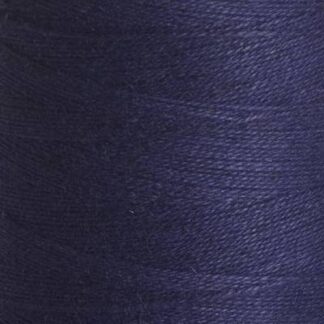 Garnhuset Cotton-Linen 22/2 – Navy – 2290