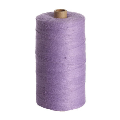 Garnhuset Cotton-Linen 22/2 – Lilac – 2292