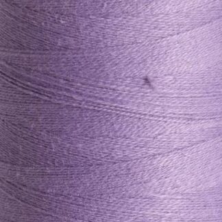 Garnhuset Cotton-Linen 22/2 – Lilac – 2292