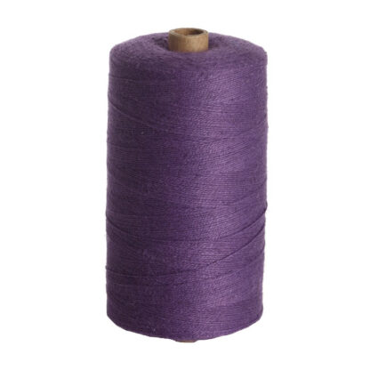 Garnhuset Cotton-Linen 22/2 – Violet – 2293