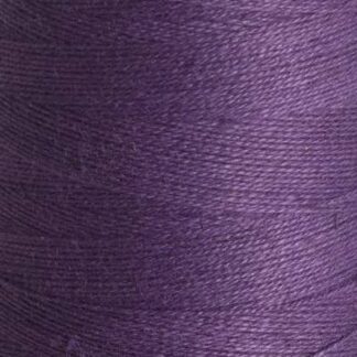 Garnhuset Cotton-Linen 22/2 – Violet – 2293