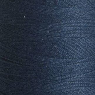 Garnhuset Cotton-Linen 22/2 – Dark Teal – 2295