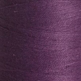 Garnhuset Cotton-Linen 22/2 – Plum – 2296