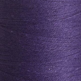 Garnhuset Cotton-Linen 22/2 – Purple – 2298