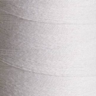 Garnhuset Cotton-Linen 22/2 – Bleached White – BLEKT