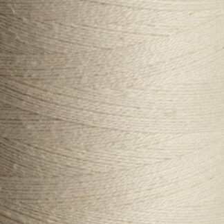 Garnhuset Cotton-Linen 33/2 – Cream – 3303