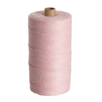 Garnhuset Cotton-Linen 33/2 – Pink – 3308