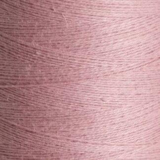 Garnhuset Cotton-Linen 33/2 – Dusky Pink – 3309