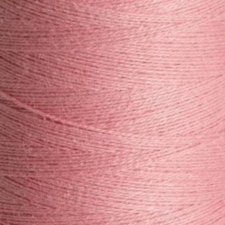 Garnhuset Cotton-Linen 33/2 – Pastel Pink – 3310