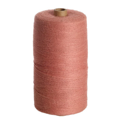 Garnhuset Cotton-Linen 33/2 – Salmon Pink – 3311