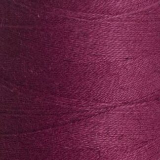 Garnhuset Cotton-Linen 33/2 – Bordeaux – 3313