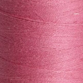 Garnhuset Cotton-Linen 33/2 – Strong Pink – 3314