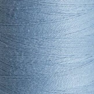 Garnhuset Cotton-Linen 33/2 – Soft Blue – 3325