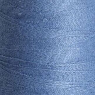 Garnhuset Cotton-Linen 33/2 – Blue – 3328