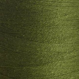 Garnhuset Cotton-Linen 33/2 – Pine Green – 3330