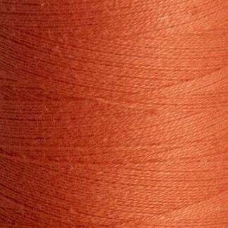 Garnhuset Cotton-Linen 33/2 – Orange – 3336