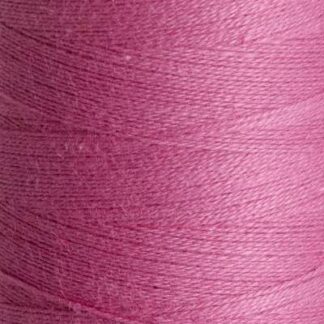 Garnhuset Cotton-Linen 33/2 – Dark Pink – 3346