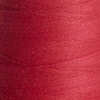 Garnhuset Cotton-Linen 33/2 – Pale Ruby – 3354