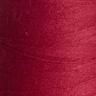 Garnhuset Cotton-Linen 33/2 – Scarlet – 3355