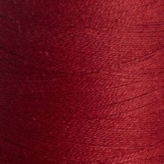 Garnhuset Cotton-Linen 33/2 – Garnet – 3356