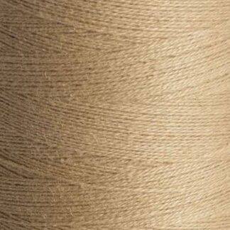 Garnhuset Cotton-Linen 33/2 – Beige – 3362