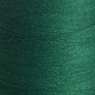 Garnhuset Cotton-Linen 33/2 – Green – 3367