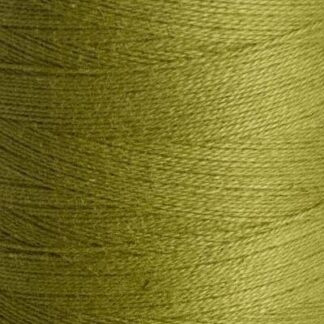 Garnhuset Cotton-Linen 33/2 – Moss – 3370