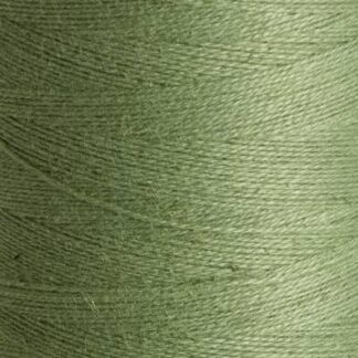 Garnhuset Cotton-Linen 33/2 – Sea Green – 3371