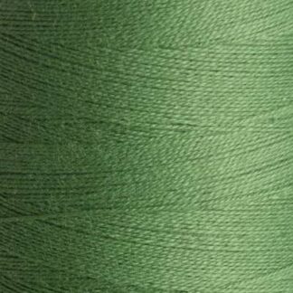 Garnhuset Cotton-Linen 33/2 – Emerald – 3374