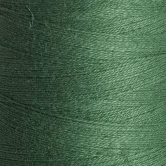 Garnhuset Cotton-Linen 33/2 – Shamrock – 3377