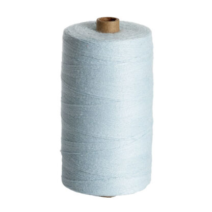 Garnhuset Cotton-Linen 33/2 – Ice Blue – 3380