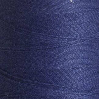 Garnhuset Cotton-Linen 33/2 – Light Navy – 3383