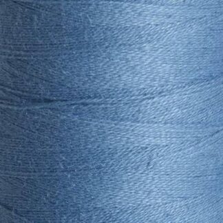 Garnhuset Cotton-Linen 33/2 – Sky Blue – 3385