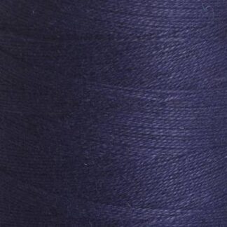 Garnhuset Cotton-Linen 33/2 – Navy – 3390