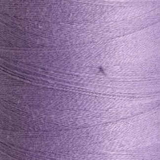 Garnhuset Cotton-Linen 33/2 – Lilac – 3392