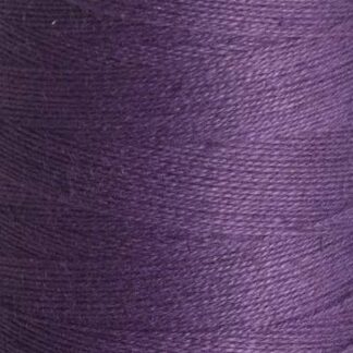 Garnhuset Cotton-Linen 33/2 – Violet – 3393