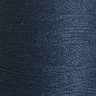 Garnhuset Cotton-Linen 33/2 – Dark Teal – 3395