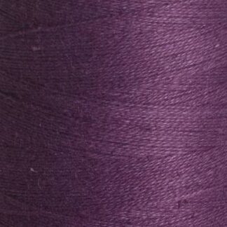 Garnhuset Cotton-Linen 33/2 – Plum – 3396