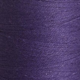 Garnhuset Cotton-Linen 33/2 – Purple – 3398