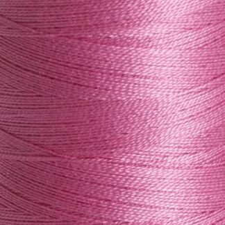 Garnhuset Eko Mercerised Cotton 16/2 – Rose Pink – 646