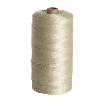 Garnhuset Eko Mercerised Cotton 16/2 – Light Beige – 661